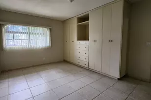 11249 SW 169th St, Miami, FL 33157 - Photo 13