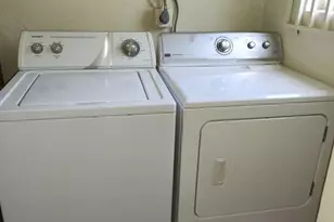 11249 SW 169th St, Miami, FL 33157 - Photo 15