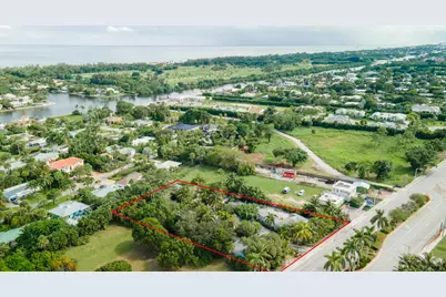 3045 N Federal Highway, Boynton Beach, FL 33483 - Photo 5