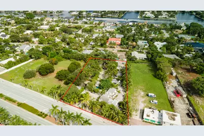 3045 N Federal Highway, Boynton Beach, FL 33483 - Photo 1