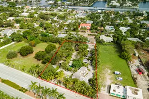 3045 N Federal Hwy, Boynton Beach, FL 33483 - Photo 1