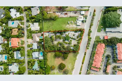 3045 N Federal Highway, Boynton Beach, FL 33483 - Photo 3