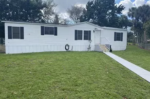 1531 Drexel Rd Lot 304, West Palm Beach, FL 33417 - Photo 5