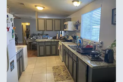 1531 Drexel Rd, Lot 304, West Palm Beach, FL 33417 - Photo 13