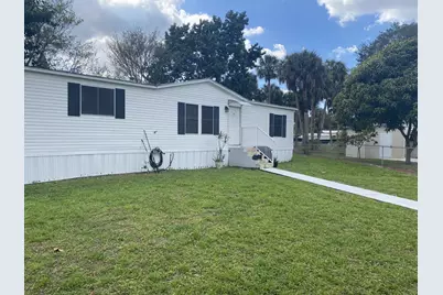 1531 Drexel Rd, Lot 304, West Palm Beach, FL 33417 - Photo 3