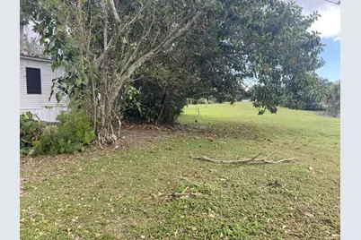 1531 Drexel Rd, Lot 304, West Palm Beach, FL 33417 - Photo 35
