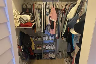 1531 Drexel Rd Lot 304, West Palm Beach, FL 33417 - Photo 27