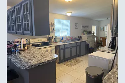 1531 Drexel Rd, Lot 304, West Palm Beach, FL 33417 - Photo 11