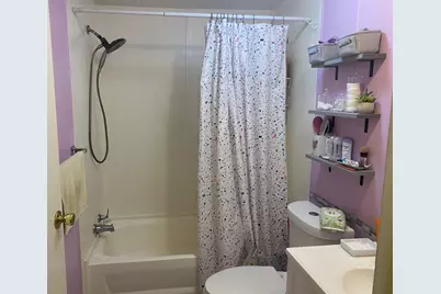 1531 Drexel Rd, Lot 304, West Palm Beach, FL 33417 - Photo 29