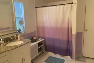 1531 Drexel Rd Lot 304, West Palm Beach, FL 33417 - Photo 21