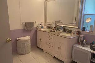 1531 Drexel Rd Lot 304, West Palm Beach, FL 33417 - Photo 19