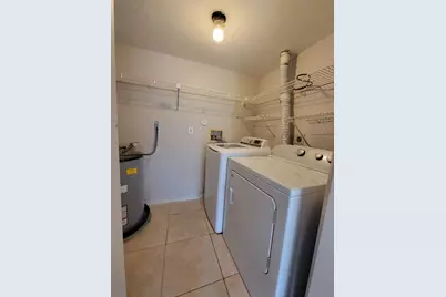 104 Palm Beach Trace Drive, Royal Palm Beach, FL 33411 - Photo 9