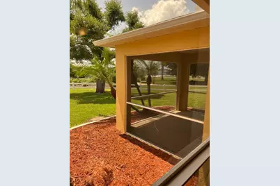 295 Pessoa Street, Punta Gorda, FL 33983 - Photo 17