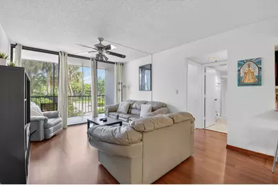 6815 Willow Wood Drive, Unit #4023, Boca Raton, FL 33434 - Photo 5