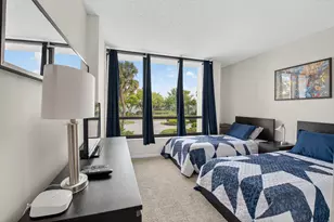 6815 Willow Wood Dr, Boca Raton, FL 33434 - Photo 11