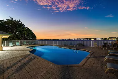 166 Barefoot Cove, Hypoluxo, FL 33462 - Photo 63