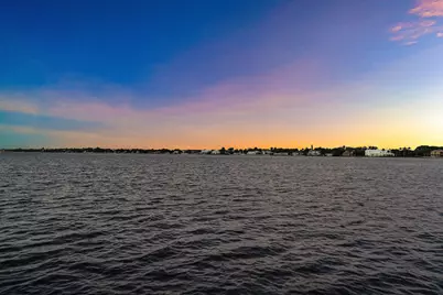 166 Barefoot Cove, Hypoluxo, FL 33462 - Photo 59