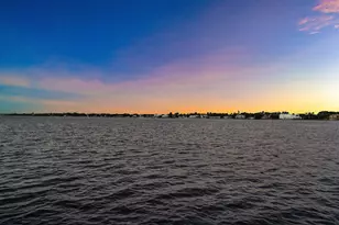 166 Barefoot Cove, Hypoluxo, FL 33462 - Photo 59