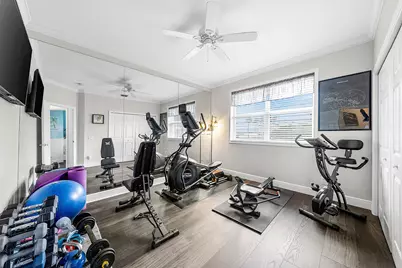 166 Barefoot Cove, Hypoluxo, FL 33462 - Photo 25