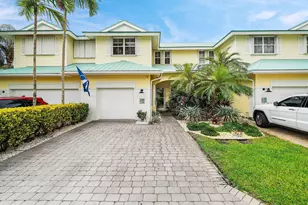 166 Barefoot Cove, Hypoluxo, FL 33462 - Photo 37