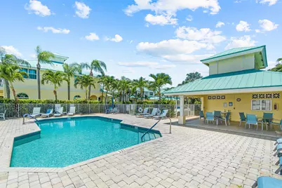 166 Barefoot Cove, Hypoluxo, FL 33462 - Photo 45