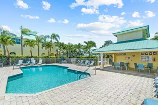 166 Barefoot Cove, Hypoluxo, FL 33462 - Photo 45