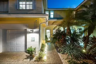 166 Barefoot Cove, Hypoluxo, FL 33462 - Photo 55