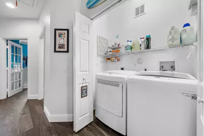 166 Barefoot Cove, Hypoluxo, FL 33462 - Photo 27