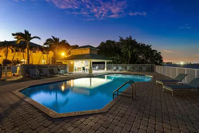 166 Barefoot Cove, Hypoluxo, FL 33462 - Photo 61