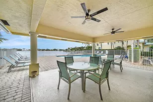 166 Barefoot Cove, Hypoluxo, FL 33462 - Photo 43