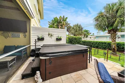 166 Barefoot Cove, Hypoluxo, FL 33462 - Photo 35