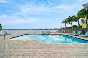 166 Barefoot Cove, Hypoluxo, FL 33462 - Photo 39