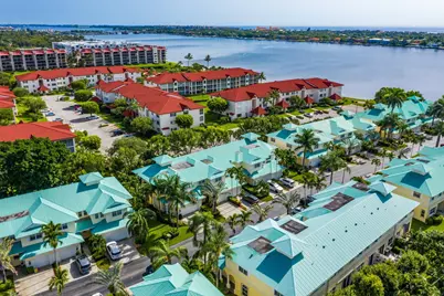 166 Barefoot Cove, Hypoluxo, FL 33462 - Photo 47