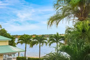 166 Barefoot Cove, Hypoluxo, FL 33462 - Photo 19