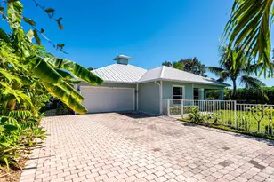 3773 NE Barbara Dr, Jensen Beach, FL 34957 - Photo 3