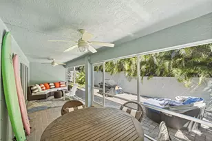 3773 NE Barbara Dr, Jensen Beach, FL 34957 - Photo 31
