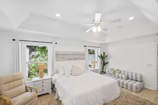 3773 NE Barbara Dr, Jensen Beach, FL 34957 - Photo 17