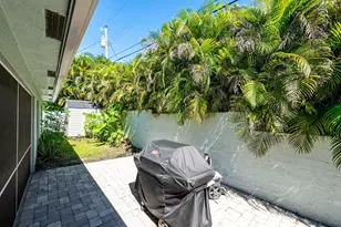 3773 NE Barbara Dr, Jensen Beach, FL 34957 - Photo 29