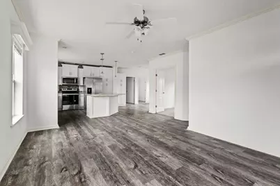805 Avenue B Avenue, Fort Pierce, FL 34950 - Photo 3