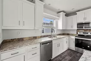 805 Ave B Ave, Fort Pierce, FL 34950 - Photo 7