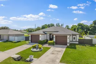 914 SW McCracken Ave, Port Saint Lucie, FL 34953 - Photo 51