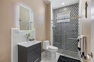 914 SW McCracken Ave, Port Saint Lucie, FL 34953 - Photo 31