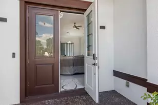 914 SW McCracken Ave, Port Saint Lucie, FL 34953 - Photo 5