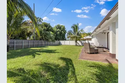 914 SW McCracken Avenue, Port Saint Lucie, FL 34953 - Photo 39