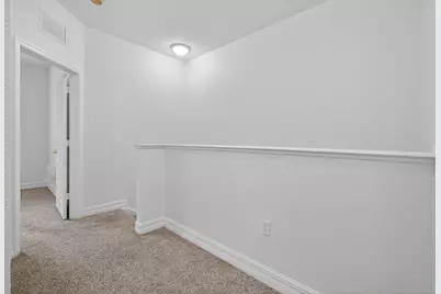 47 SE Sedona Circle, Unit #102, Stuart, FL 34994 - Photo 25