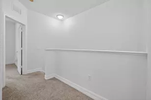 47 SE Sedona Cir, Stuart, FL 34994 - Photo 25