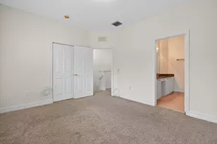 47 SE Sedona Cir, Stuart, FL 34994 - Photo 17