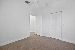 47 SE Sedona Cir, Stuart, FL 34994 - Photo 29