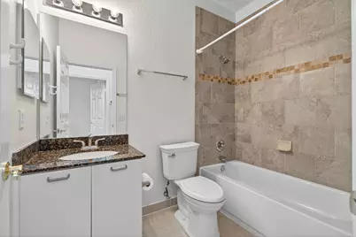 47 SE Sedona Circle, Unit #102, Stuart, FL 34994 - Photo 27