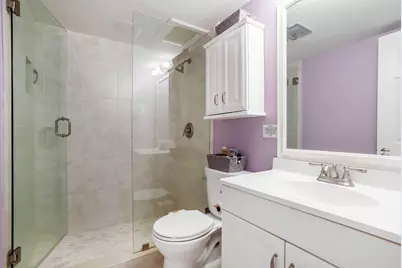 1001 NE 8th Avenue, Unit #112, Delray Beach, FL 33483 - Photo 17